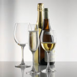 Spiegelau Soiree Weinglas-Set 18-teilig für 30,94€ inkl. Versand (statt 54,99€)