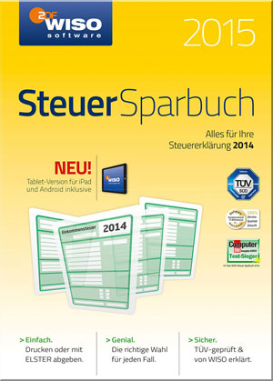 steuersparbuch2015