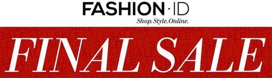 fashionidfinalsale