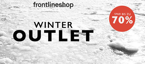 frontlineshopwinteroutlet