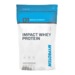 4kg MyProtein Impact Whey ab 50,56€ inkl. Versand (statt 67,96€)