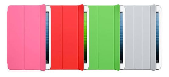 ipadminismartcover