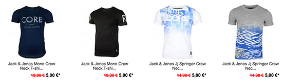 jackjonesshirts