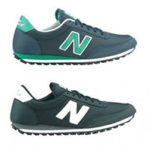 New Balance Sneaker in 6 Farben für je 54,99€ inkl. Versand