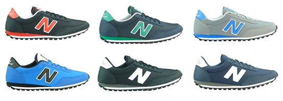 newbalanceu410