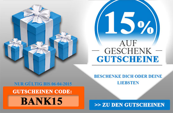 15rabattgeschenkgutscheine