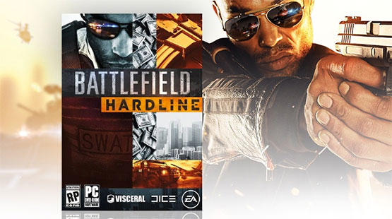 battlefieldhardline