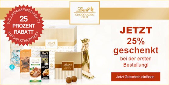 lindtschokoladenclub