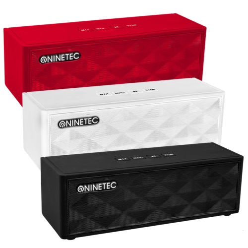 ninetecbank