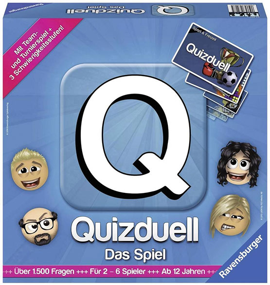 quizduellspiel