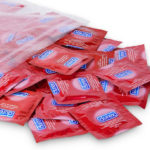 40 Durex Kondome gefühlsecht für 14,99€ inkl. Versand