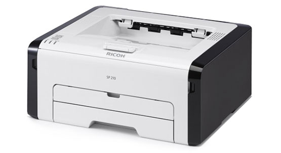 ricohdrucker