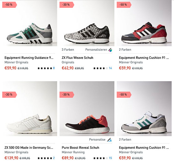 adidassale2