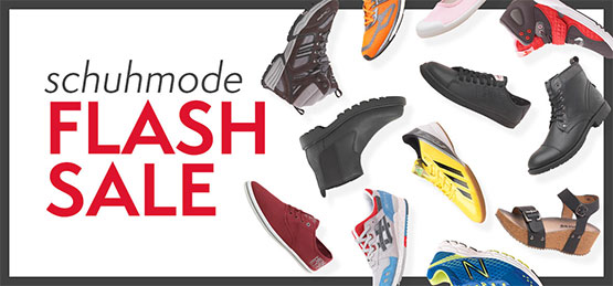 chuhmodeflashsale