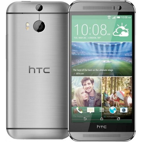 htc one m8s smartphone günstig
