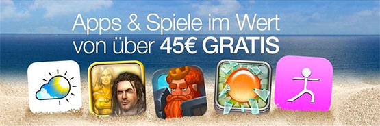 ppspielegratis