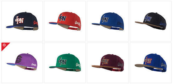 superdrycaps