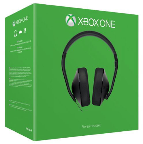 xboxonestereoheadset