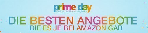 amazonprimeday