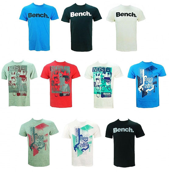 enchshirts