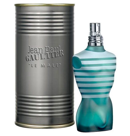 Parfüm Klassiker Günstig kaufen online