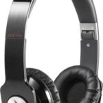 Noontec Zoro HD Kopfhörer On-Ear für 34,99€ inkl. Versand (statt 51,80€)