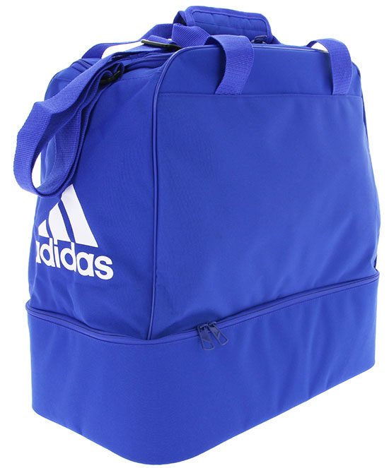 Adidas Sporttasche Performance Teambag