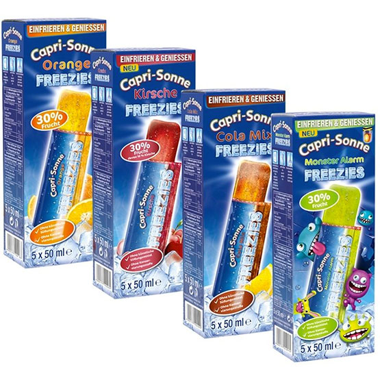 aprisonnefreezies