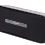 Creative D100 – mobiler Bluetooth-Lautsprecher für 24,90€ inkl. Versand