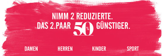 nike schuhe damen sale deichmann