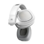 JBL J88a – Over Ear Kopfhörer für 19,95€ inkl. Versand