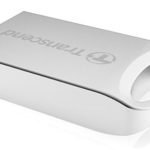 Transcend JetFlash 510S 8GB USB-Stick ab 6,59€ und Kingston DataTraveler DTSE9G2 – 32GB Speicherstick ab 11,44€