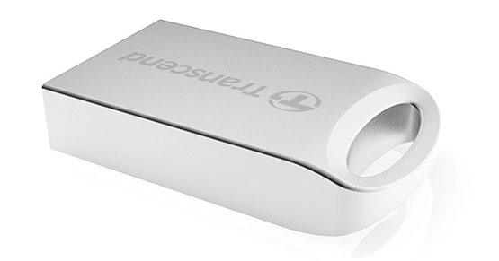 transcend jetflash usb stick günstig angebot