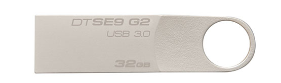 kingston datatraveler usb stick angebot günstig speicher