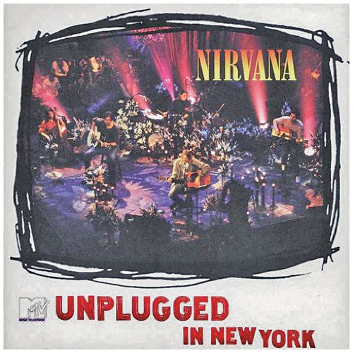 nirvana mp3 download unplugged new york