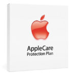 AppleCare Protection Plan für iPad / Air / Mini für 22,89€ inkl. Versand
