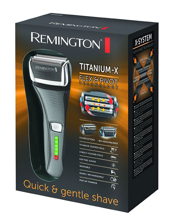 remington_titanium