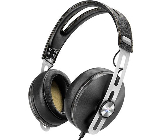 Kopfhörer Sennheiser momentum Deal Angebot