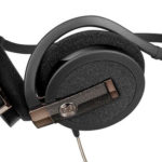 Sennheiser PMX 95 Sound Confidence – On Ear-Kopfhörer für 35,00€ inkl. Versand