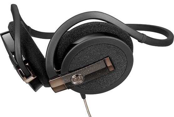 sennheiser_pmx95