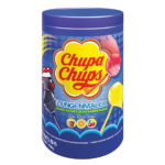 Chupa Chups Zungenmaler (1,2kg) ab 6,63€ (statt 14,94€)