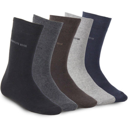 cerruti herrensocken anzugsocken businesssocken günstig