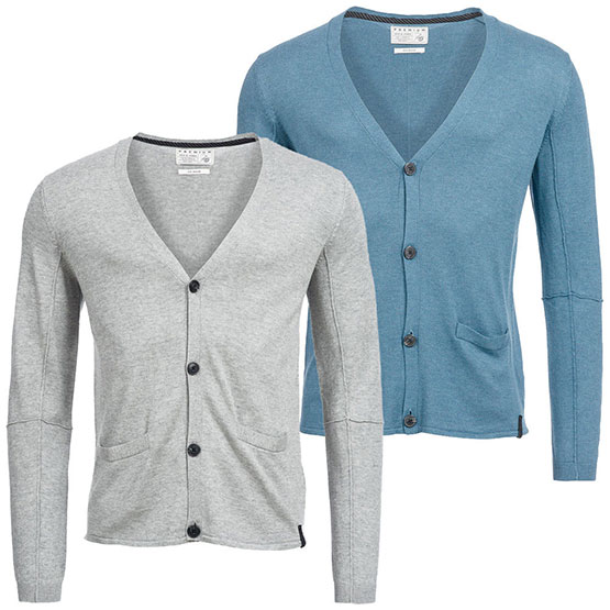 jack&jones cardigan kleidung schnäppchen