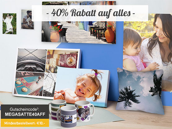 posterjack rabatt gutschein fotoprodukte günstig angebot aktion