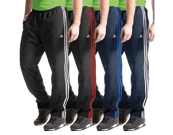 adidas cr essentials 3s trainingshose jogginghose günstig angebot