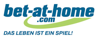 wetten online angebot geschenk neukunden bet-at-home