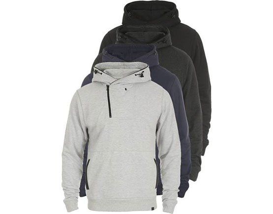 blend pullover kapuze günstig angebot aktion