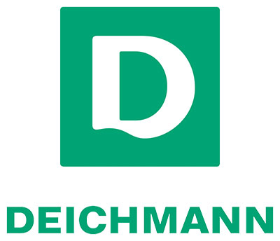 deichmann gutschein aktion günstig schuhe kaufen