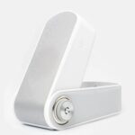 Klipsch GiG – Bluetooth-Lautsprecher mit NFC für 59,95€ inkl. Versand