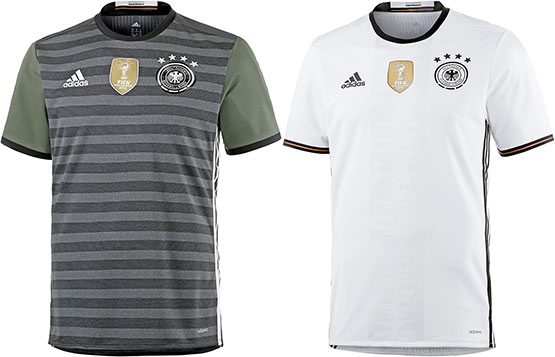 dfb trikot nationalmannschaft angebot günstig em2016 europameisterschaft